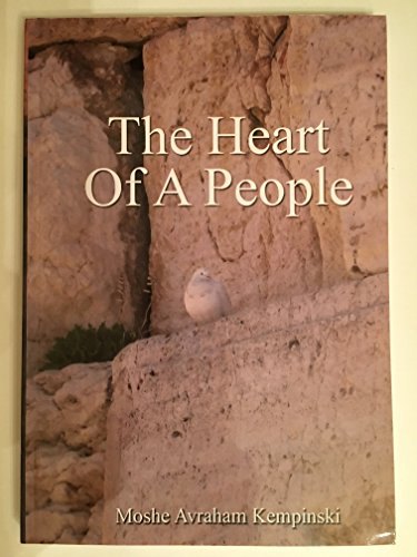 The Heart of a People