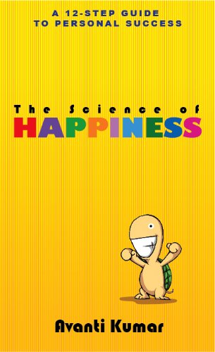 The Science of Happiness