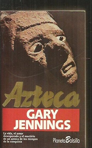 Azteca (Spanish Language)