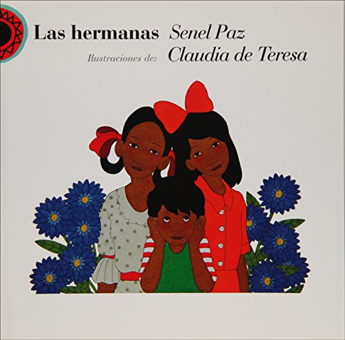 Las Hermanas