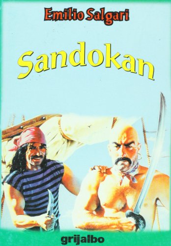 Sandokan
