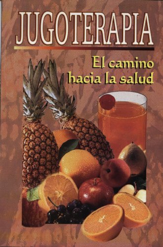 Jugoterapia