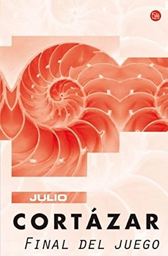 Final del Juego
