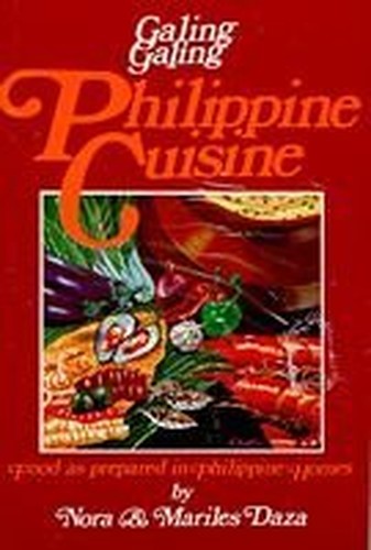 galing-galing-philippine-cuisine--food-as-prepared-in-philippine-homes