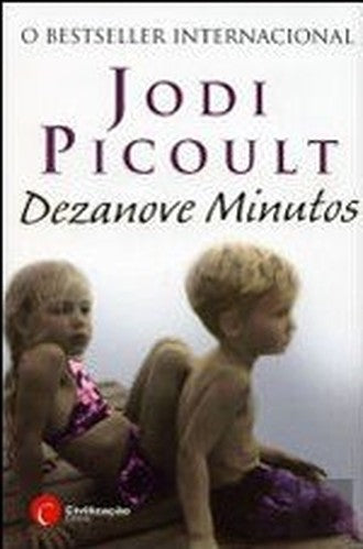 Dezanove Minutos