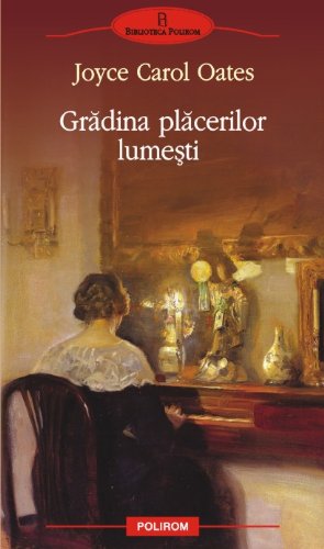 GRADINA PLACERILOR LUMESTI