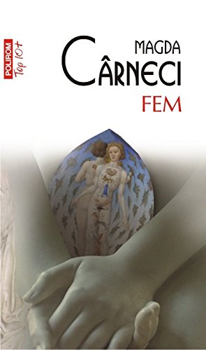 FEM TOP 10