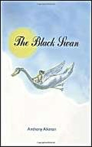 The Black Swan