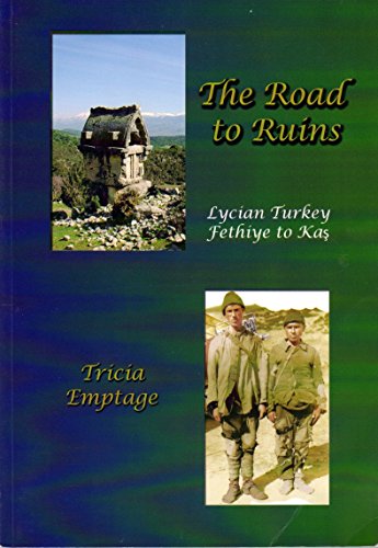 The Road to Ruins