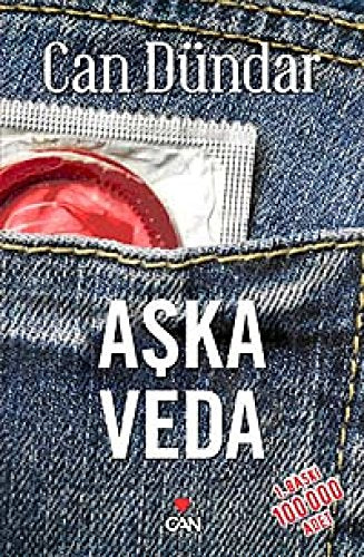 A?ka Veda