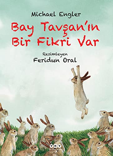 BAY TAV?ANIN B?R F?KR? VAR
