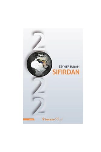 2022 S?f?rdan