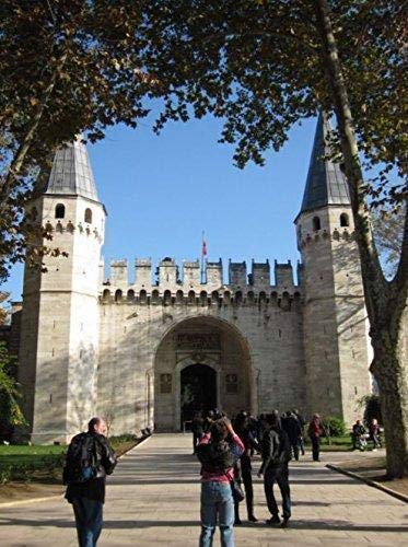 topkapi