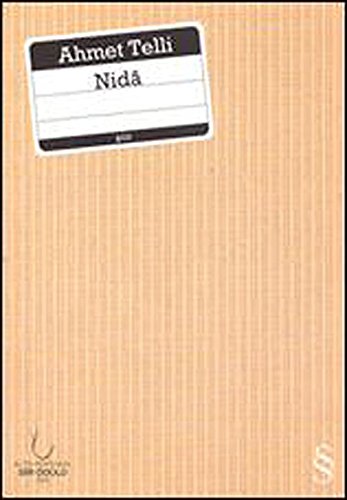 Nida