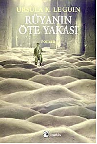 Rüyanın Öte Yakası