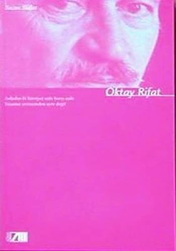 Bütün siirleri