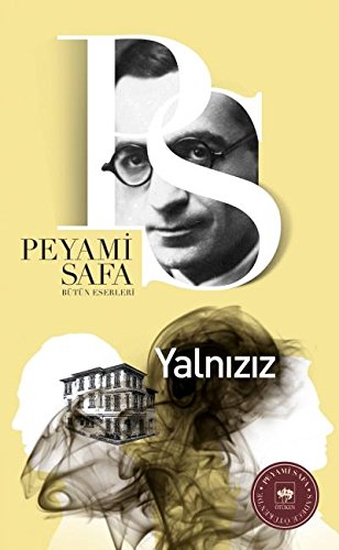 Yaln?z?z