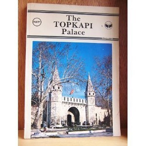 The Topkapi Palace