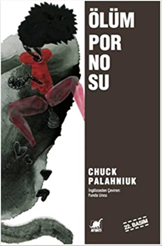 Olum Pornosu