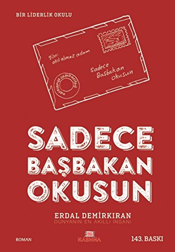 SADECE BA?BAKAN OKUSUN