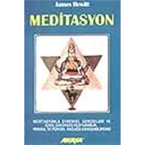 Meditasyon