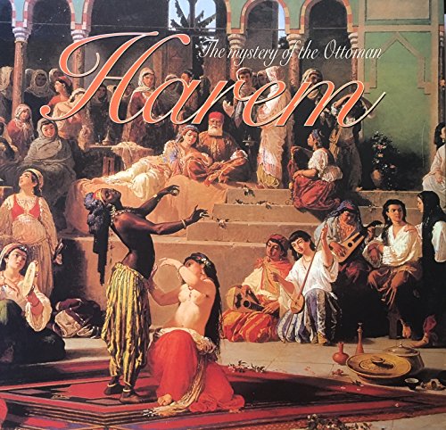 HAREM
