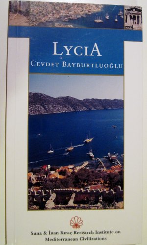 Lycia