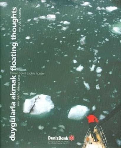 Duygularla Akmak: Mardek'in Dünya Turu