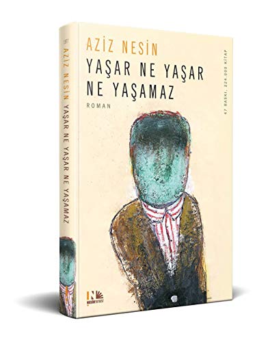 Ya?ar Ne Ya?ar Ne Ya?amaz