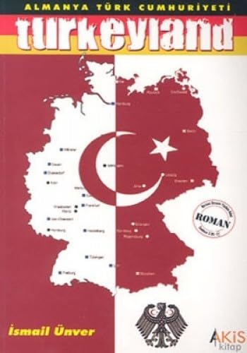 TURKEYLAND