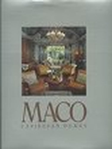 MACO Caribbean Homes