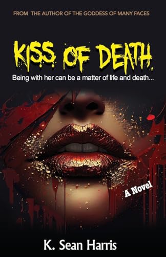 Kiss of Death