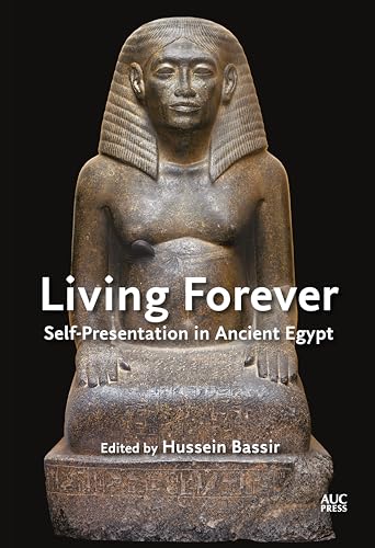Living Forever