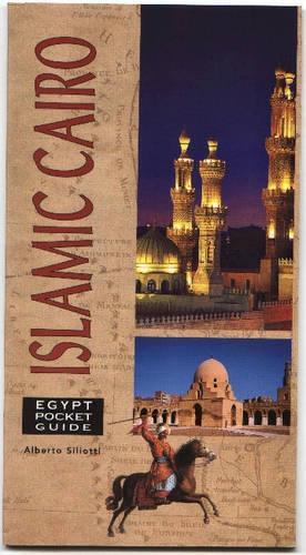Egypt Pocket Guide