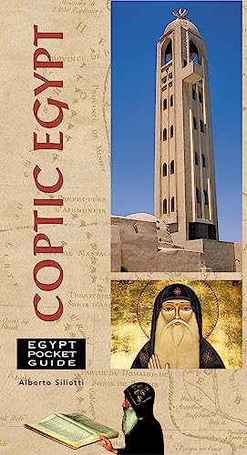 Egypt Pocket Guide
