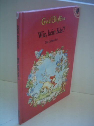 Noddy Storybook Treasury