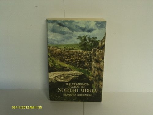 Northumbria