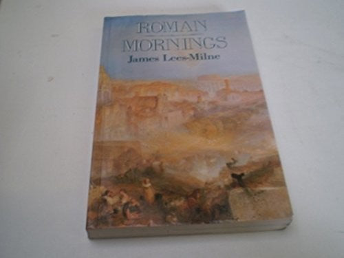 Roman Mornings