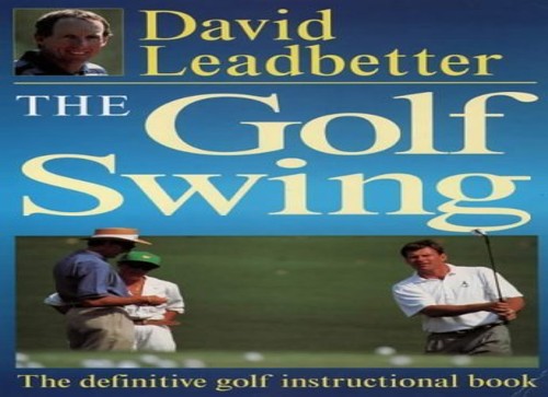 Golf Swing