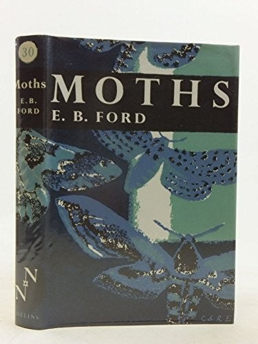 Moths