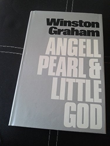 Angell, Pearl and Little God