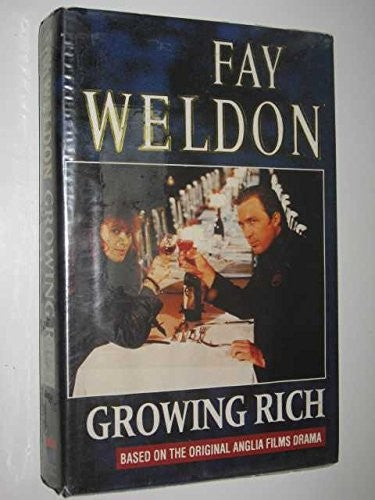 Growing Rich