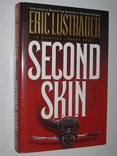 Second Skin