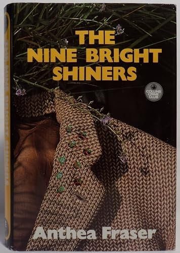 The Nine Bright Shiners