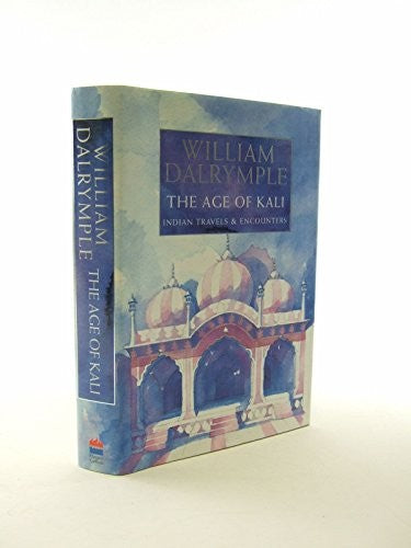 The Age of Kali