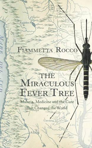 The Miraculous Fever-tree
