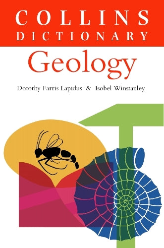 Geology