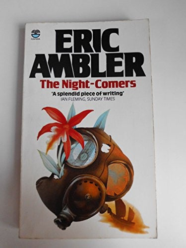 The Night-comers