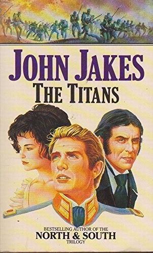 The Titans