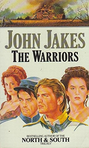 The Warriors